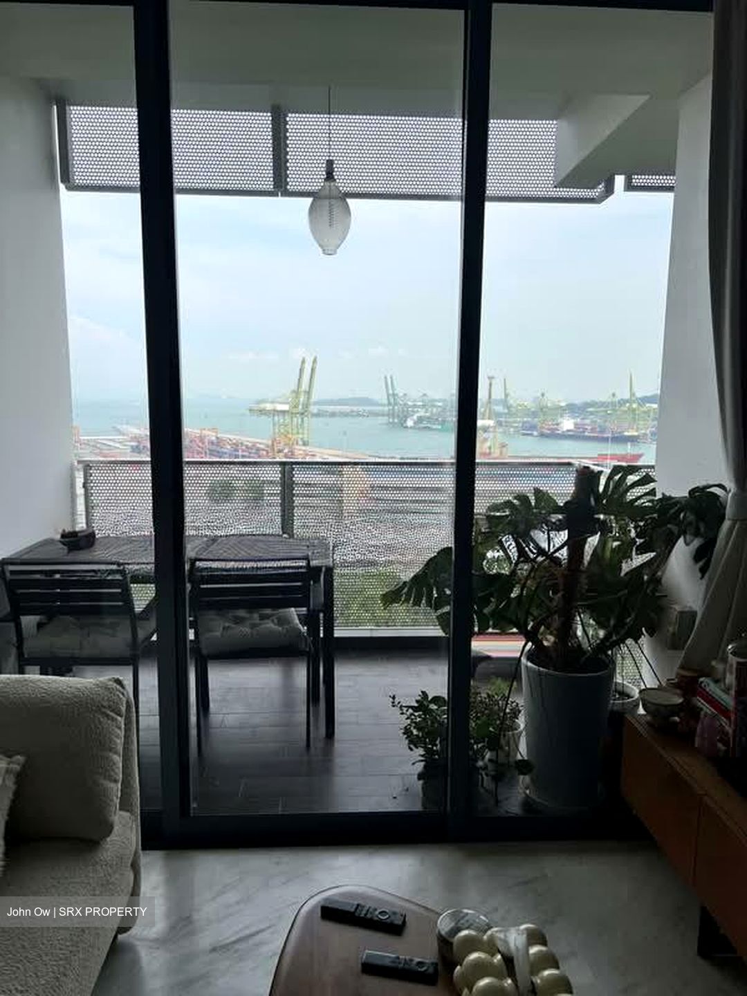 Spottiswoode 18 (D2), Apartment #580157401